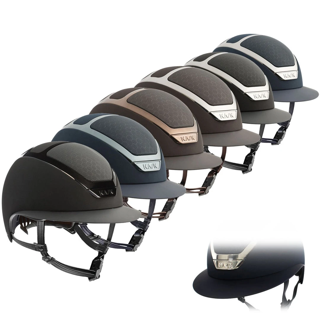 Cheap 🛒 KASK Star Lady Helmet ✨ 3 KASK Star Lady Helmet