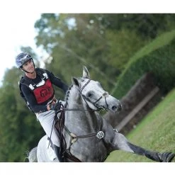 Cheap 😉 Samshield XC Carbon Fiber Helmet ❤️ 10 Samshield XC Carbon Fiber Helmet