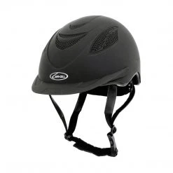 Partrade Helmets Lami-Cell Ventex Helmet