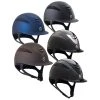 English Riding Supply One K Defender Helmet Helmets