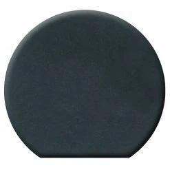 Cheap 🎉 Grooming EquiFit HoofSavers ⌛ 9 Grooming EquiFit HoofSavers