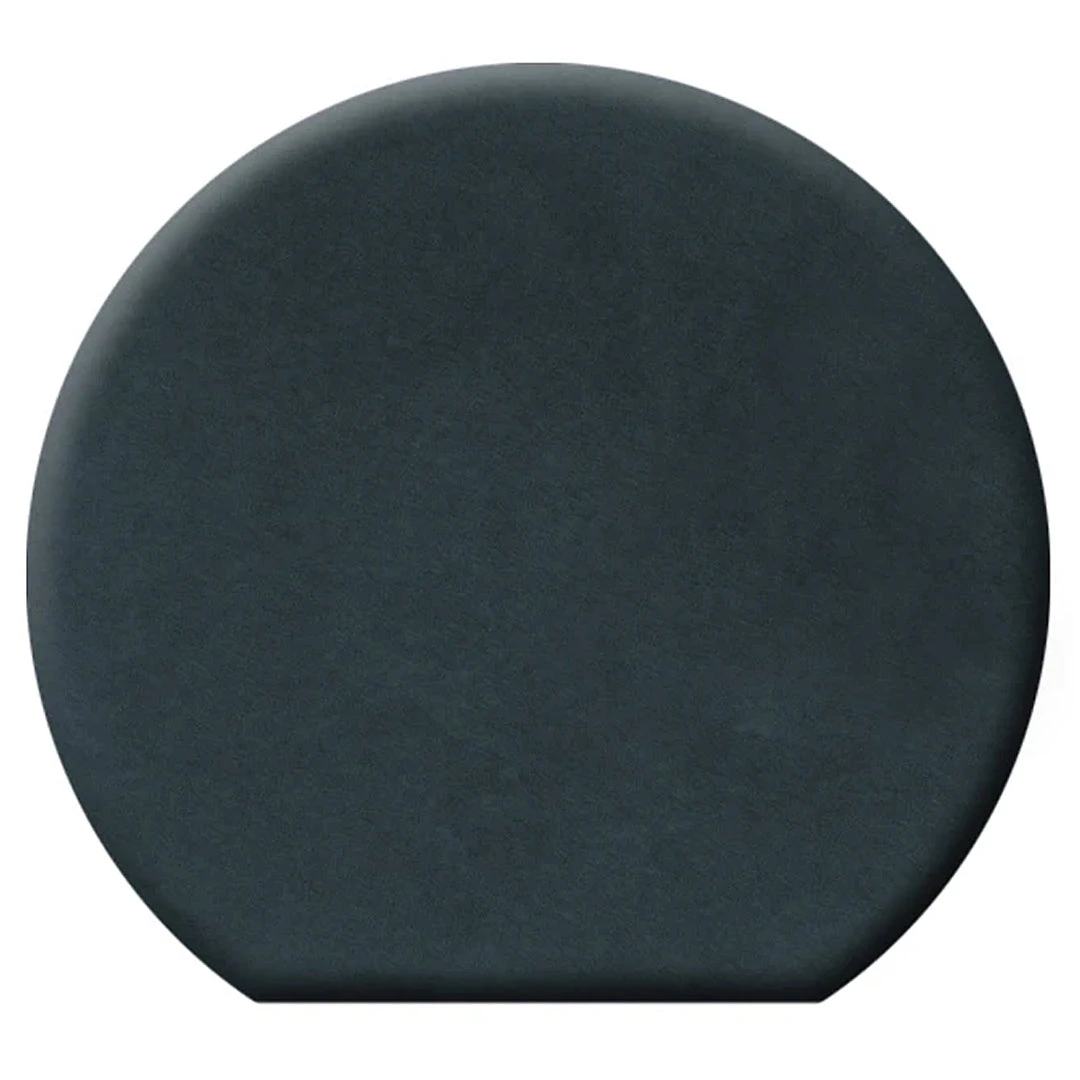 Cheap 🎉 Grooming EquiFit HoofSavers ⌛ 5 Grooming EquiFit HoofSavers