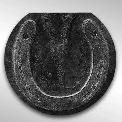 Cheap 🎉 Grooming EquiFit HoofSavers ⌛ 11 Grooming EquiFit HoofSavers