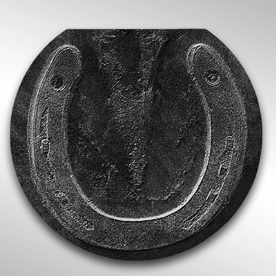 Cheap 🎉 Grooming EquiFit HoofSavers ⌛ 7 Grooming EquiFit HoofSavers