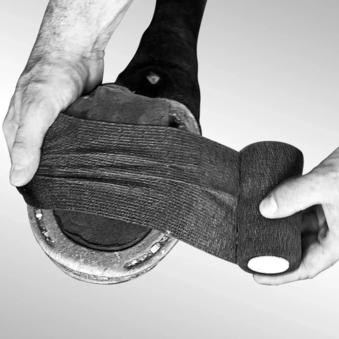 Cheap 🎉 Grooming EquiFit HoofSavers ⌛ 3 Grooming EquiFit HoofSavers