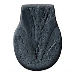 Grooming EquiFit HoofSavers