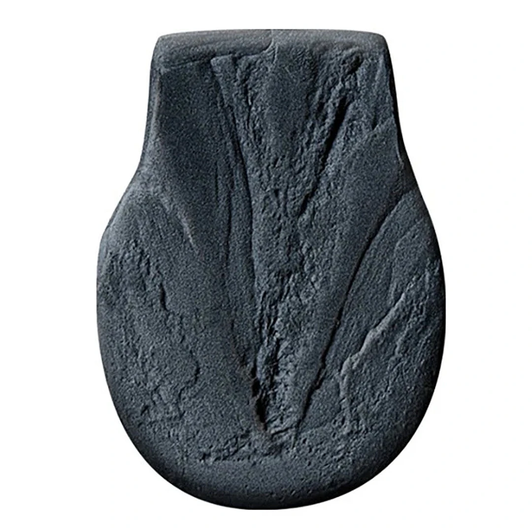 Cheap 🎉 Grooming EquiFit HoofSavers ⌛ 4 Grooming EquiFit HoofSavers