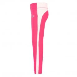 JPC Equestrian TuffRider Children's Ventilated Schooling Tights