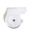 Toklat Originals Toklat Wool Satin Saddlepad Saddle Pads & Fittings