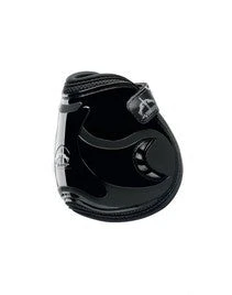 English Riding Supply Horse Boots & Wraps Veredus Carbon Pro Jump Short Vento With Velcro