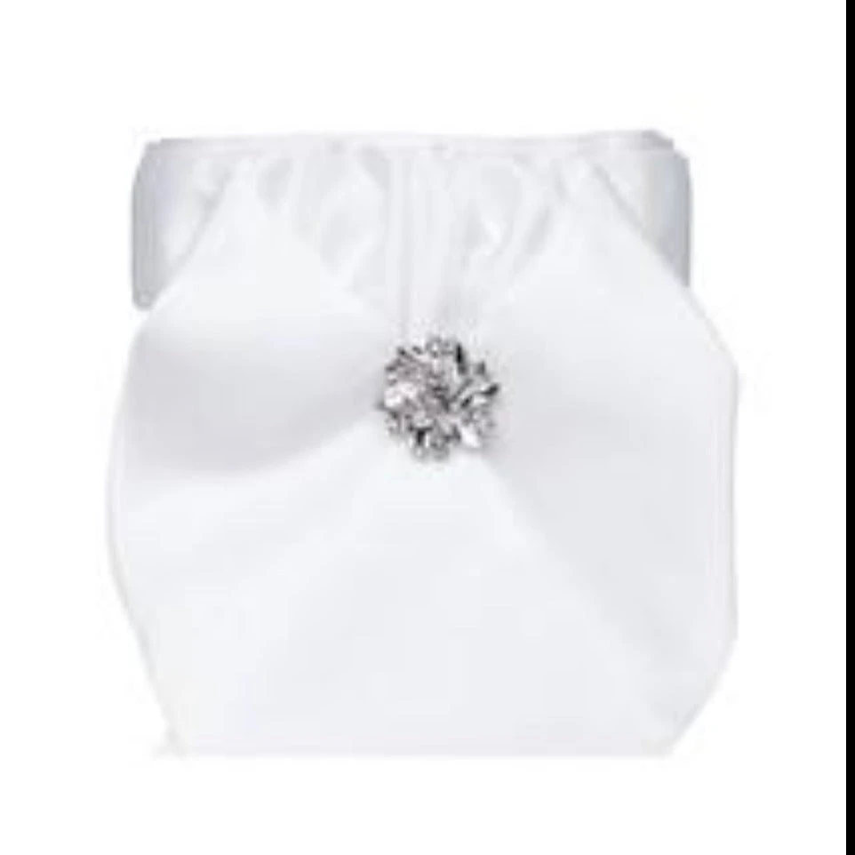 Buy ⭐ All Tied Up Bri Stock Ties Equestrian Accessories ✨ 3 All Tied Up Bri Stock Ties Equestrian Accessories