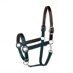 Union Hill Millstone Neoprene Breakaway Halter Halters & Leads