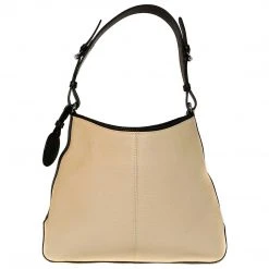 Equestrian Bags & Luggage Tucker Tweed Manor Tote