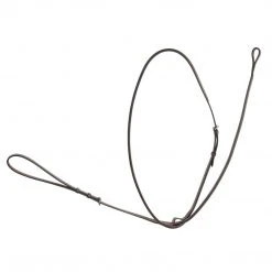 Martingales, Breastplates, Attachments Huntley Equestrian Sedgwick Fancy Stitch Raised Standing Martingale