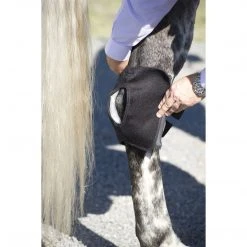 Coupon ⭐ Ice Horse Hock Wrap ✔️ 12 Ice Horse Hock Wrap