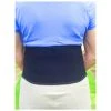 Ice Horse Ice Rider Lower Back Therapy Equestrian Accessories