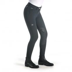 EGO7 Breeches EGO 7 Women's Dressage FG Breech