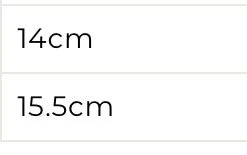 Frantisi Horse Boots & Wraps Acavallo Opera Hind Boot - Gel Lined With Elasticated Stud Fastening