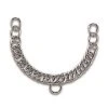 Weatherbeeta Korsteel Twin Link Curb Chain