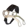 Seadog Trading Jin Complete Long Shank Hackamore