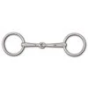 Toklat Originals Toklat 12mm Snaffle Bit