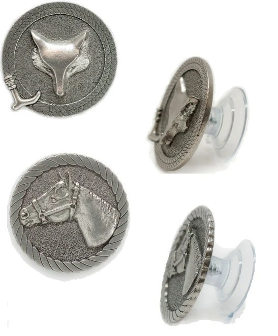 Cheapest โ๏ธ Designs By Loriece Loriece Jewelry Hanger ๐งจ 3 Designs By Loriece Loriece Jewelry Hanger