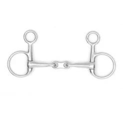 Weatherbeeta Korsteel Stainless Steel French Link Baucher Bit