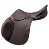 Discount 😍 Prestige Versailles Saddle Close Contact Saddles ✔️ 1 Prestige Versailles Saddle Close Contact Saddles