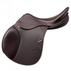 Prestige Versailles Saddle Close Contact Saddles