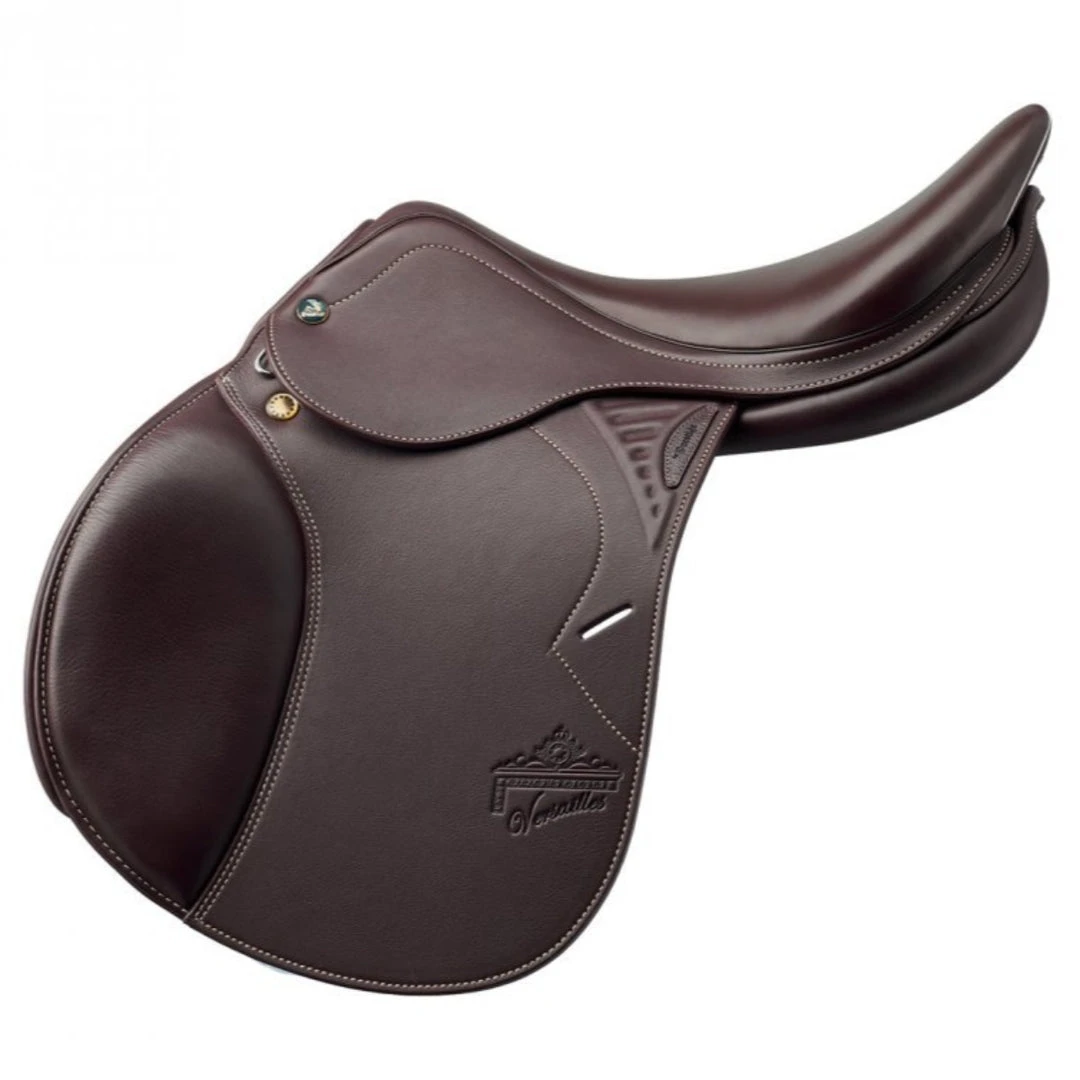Discount 😍 Prestige Versailles Saddle Close Contact Saddles ✔️ 3 Prestige Versailles Saddle Close Contact Saddles