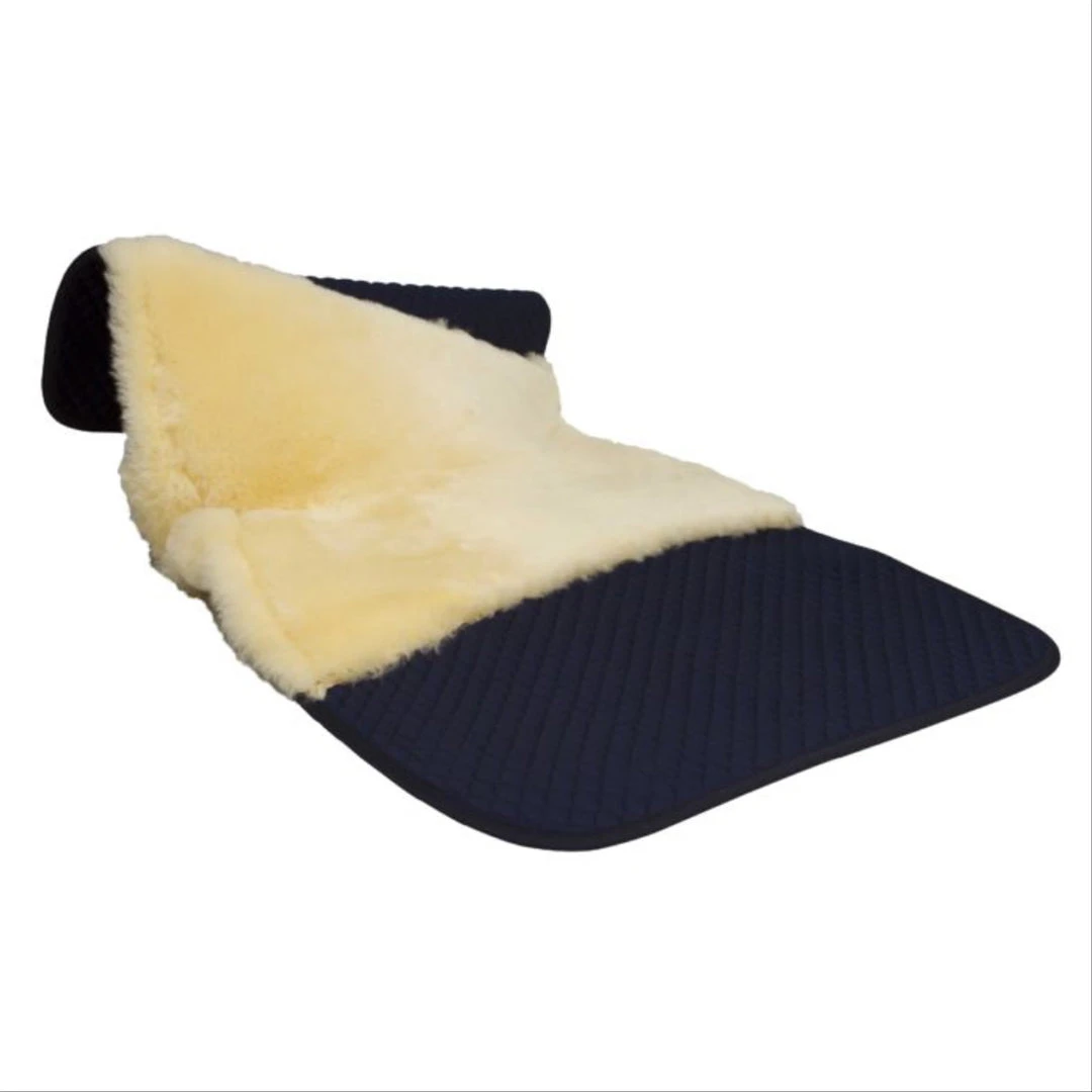 Deals ⭐ ThinLine Woven Wool Square Dressage Saddle Pad Saddle Pads & Fittings ⌛ 5 ThinLine Woven Wool Square Dressage Saddle Pad Saddle Pads & Fittings