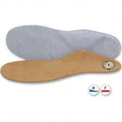 A.G.S Lynco Casual Posted Heel Equestrian Accessories