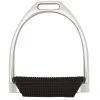 English Riding Supply Super Comfort Stirrup Iron Pads