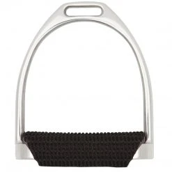 English Riding Supply Super Comfort Stirrup Iron Pads