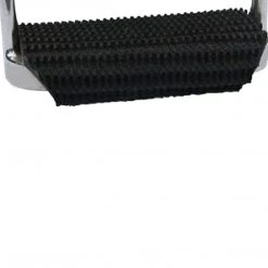 English Riding Supply Super Comfort Stirrup Iron Pads