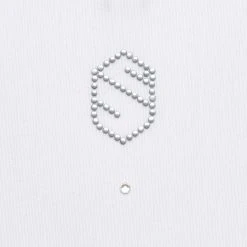 Budget π Samshield Women's Juliette Show Shirt Show Shirts π 9 Samshield Women's Juliette Show Shirt Show Shirts