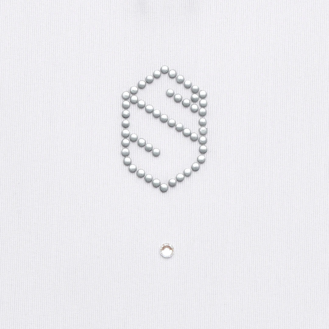 Budget π Samshield Women's Juliette Show Shirt Show Shirts π 5 Samshield Women's Juliette Show Shirt Show Shirts