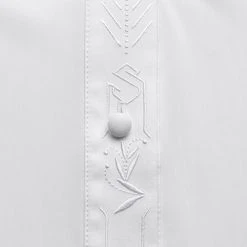 Budget π Samshield Women's Juliette Show Shirt Show Shirts π 10 Samshield Women's Juliette Show Shirt Show Shirts