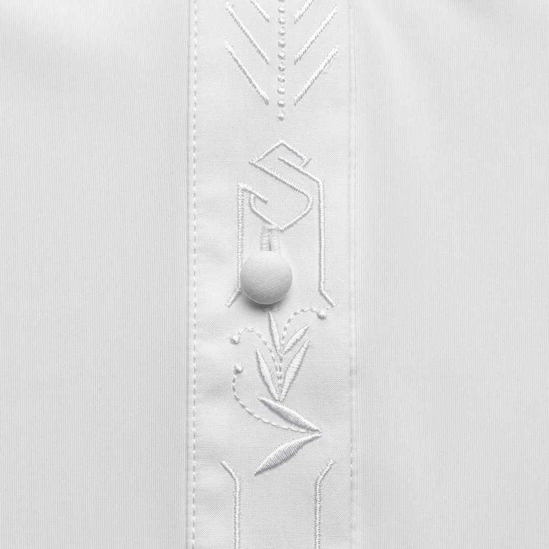 Budget π Samshield Women's Juliette Show Shirt Show Shirts π 6 Samshield Women's Juliette Show Shirt Show Shirts