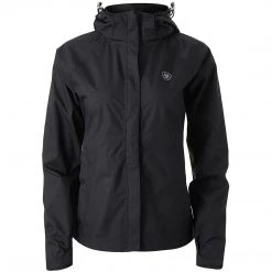 Budget 🧨 Ariat Women's Packable H2O Jacket ⭐ 19 Ariat Women's Packable H2O Jacket