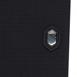 Budget ✨ Samshield 👏 Women's California Show Jacket Show Jackets ✨ 13 Samshield Women's California Show Jacket Show Jackets