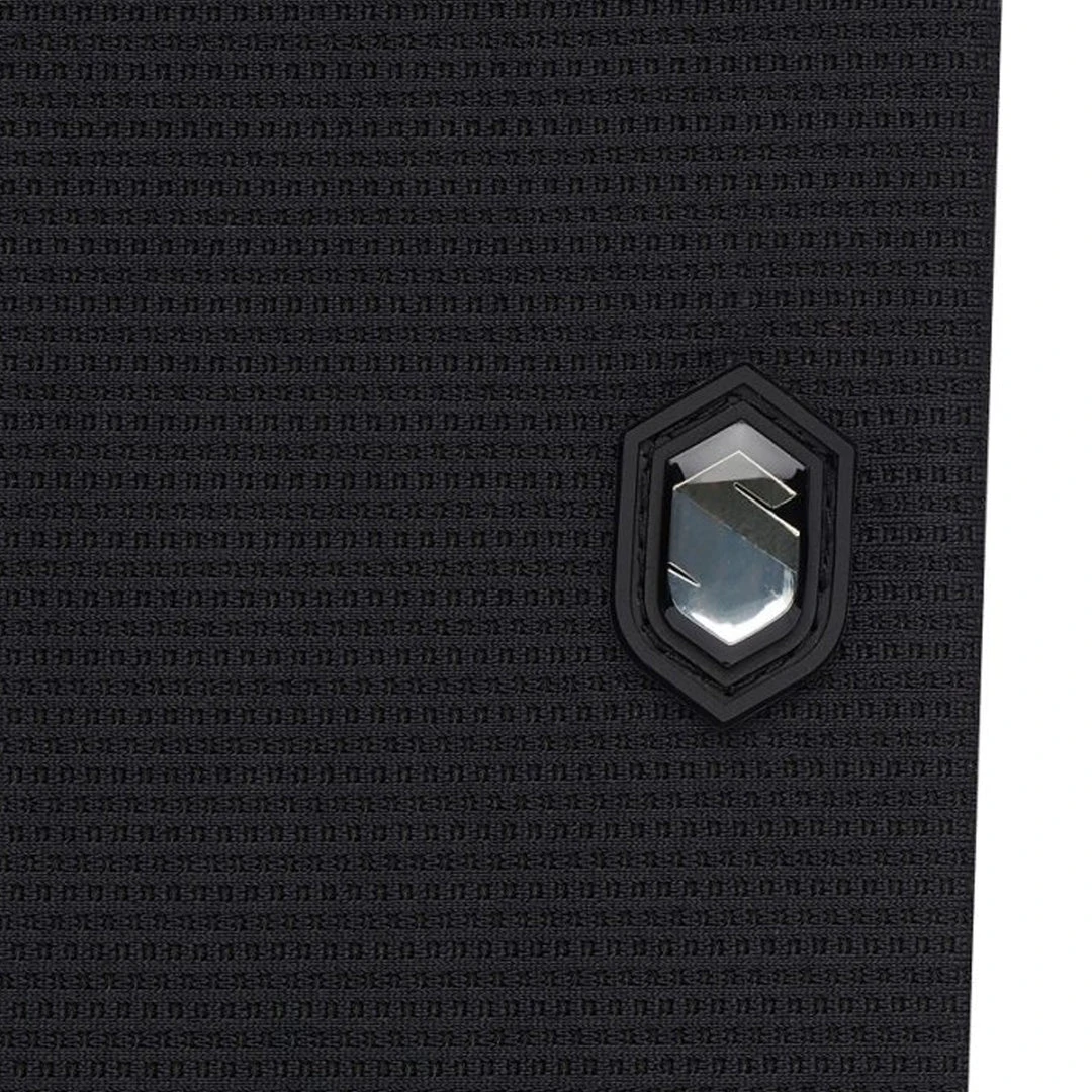 Budget ✨ Samshield 👏 Women's California Show Jacket Show Jackets ✨ 6 Samshield Women's California Show Jacket Show Jackets