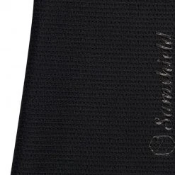 Budget ✨ Samshield 👏 Women's California Show Jacket Show Jackets ✨ 12 Samshield Women's California Show Jacket Show Jackets