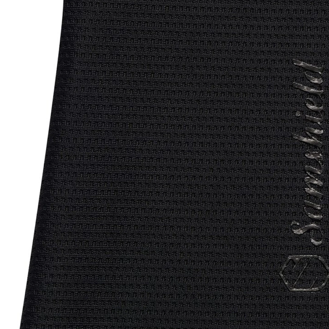 Budget ✨ Samshield 👏 Women's California Show Jacket Show Jackets ✨ 5 Samshield Women's California Show Jacket Show Jackets