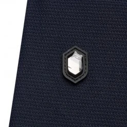 Budget ✨ Samshield 👏 Women's California Show Jacket Show Jackets ✨ 14 Samshield Women's California Show Jacket Show Jackets