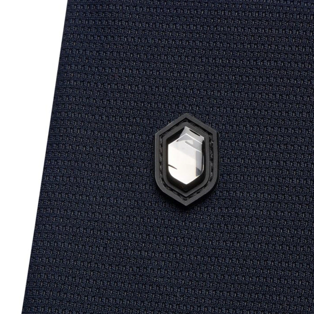 Budget ✨ Samshield 👏 Women's California Show Jacket Show Jackets ✨ 7 Samshield Women's California Show Jacket Show Jackets