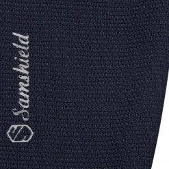 Budget ✨ Samshield 👏 Women's California Show Jacket Show Jackets ✨ 15 Samshield Women's California Show Jacket Show Jackets