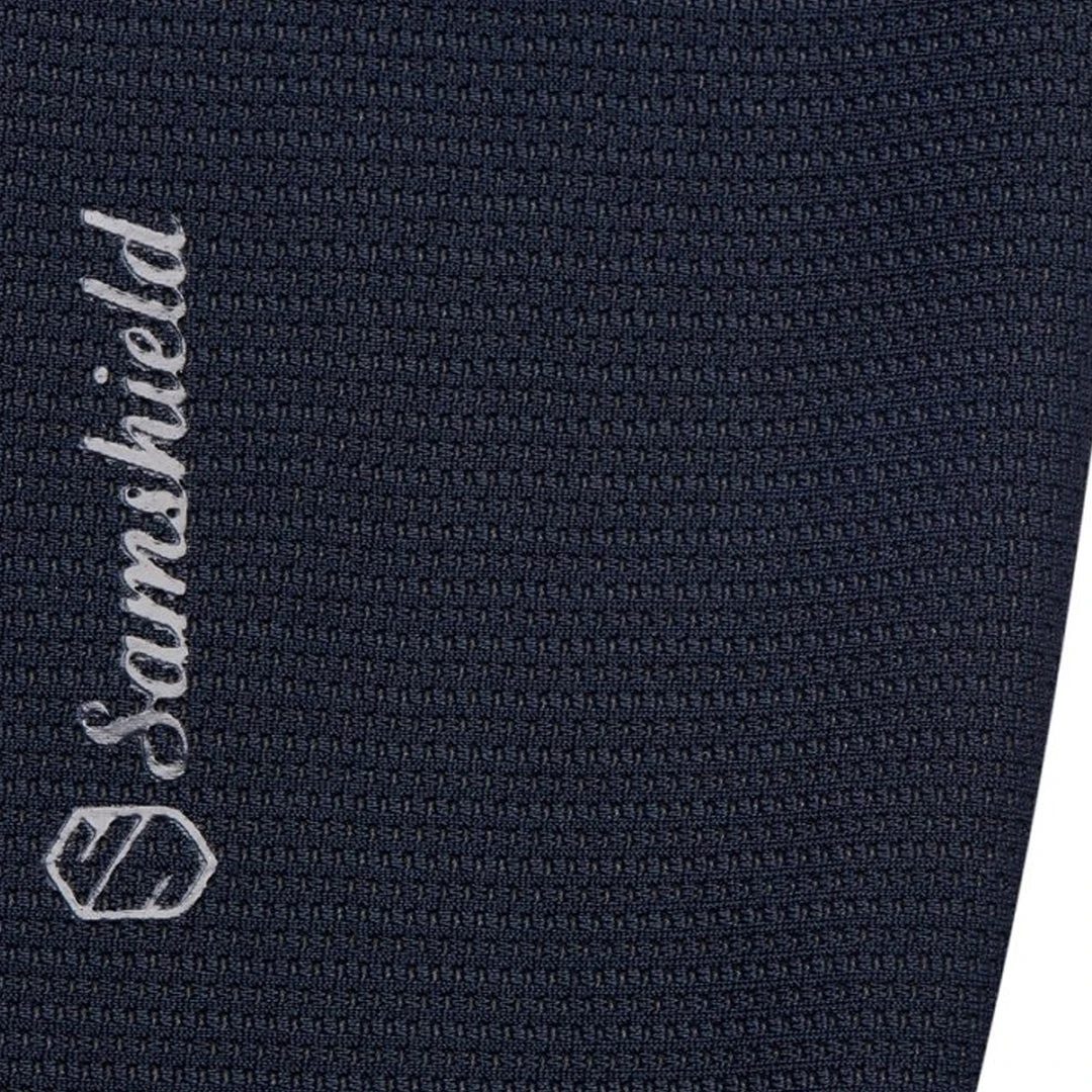 Budget ✨ Samshield 👏 Women's California Show Jacket Show Jackets ✨ 8 Samshield Women's California Show Jacket Show Jackets