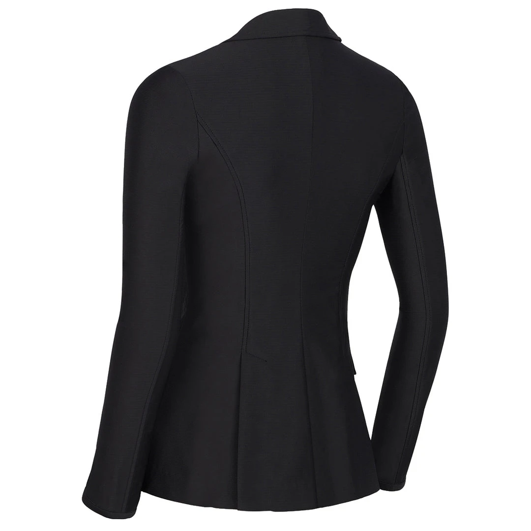 Budget ✨ Samshield 👏 Women's California Show Jacket Show Jackets ✨ 4 Samshield Women's California Show Jacket Show Jackets