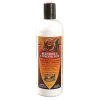 Jacks Mfg Grooming Leather Therapy Restorer & Conditioner 16 Oz.